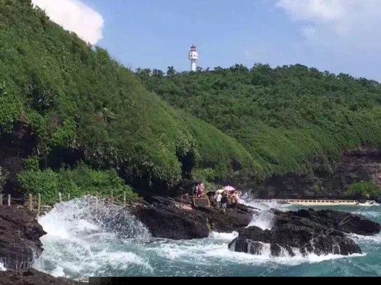 周边图片