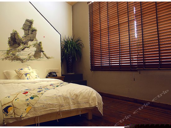 聚友休闲麻将房