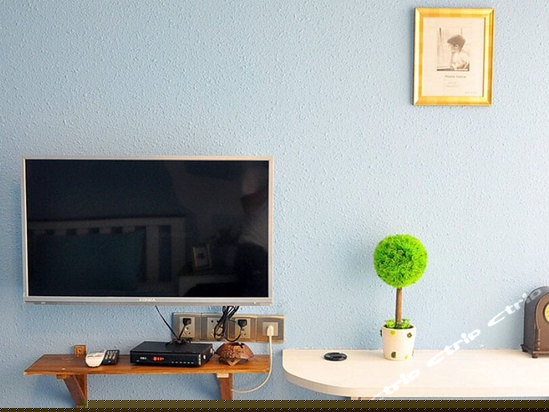 银月森林的歌声