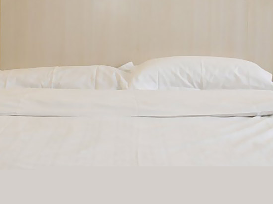 普通房（公卫）