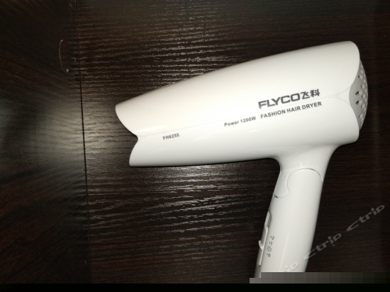 豪华观景双床套房