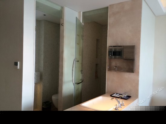 高级精选海景房