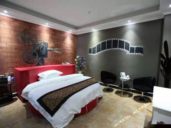 主题间（无窗）