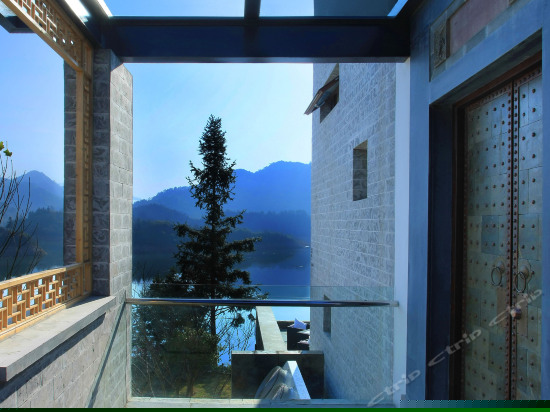 容成仙台一室一厅