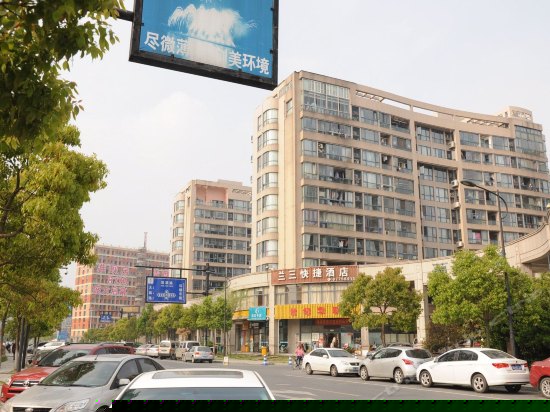 周边图片