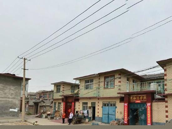 周边图片