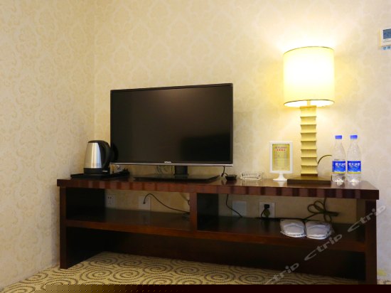 日式榻榻米(无窗)