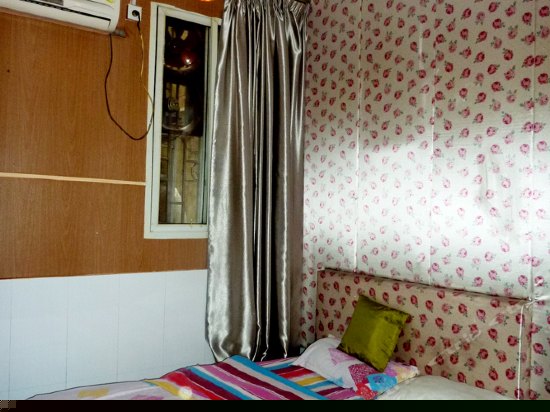 一楼电脑特价房