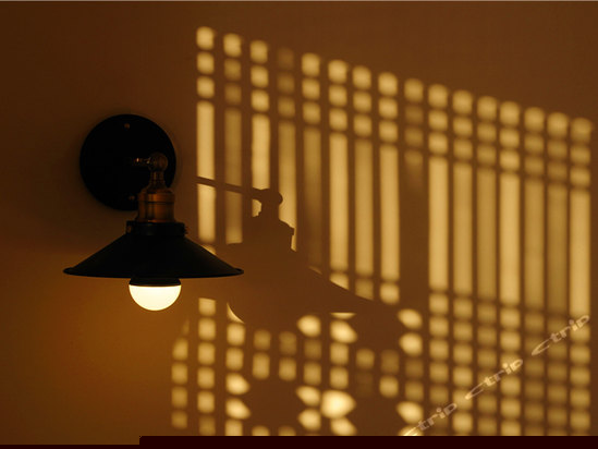 金桂-海景大床房