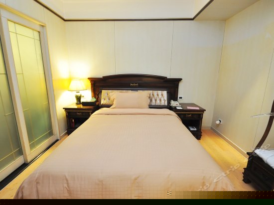 氧吧房（无窗）