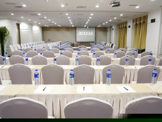 会议室