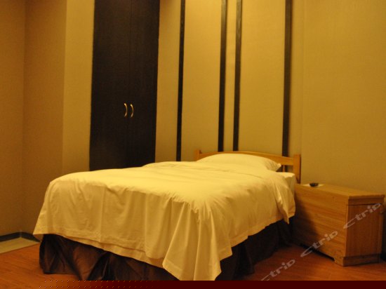 副楼怡家普通单间（无窗）