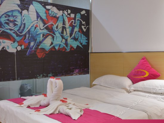 寻梦系列(无窗)