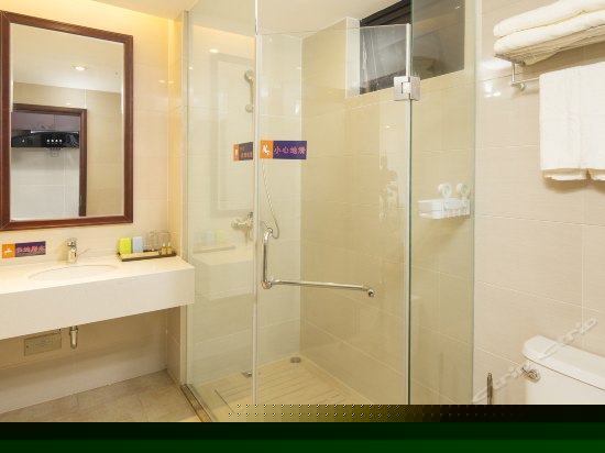 家庭开放式3房1厅