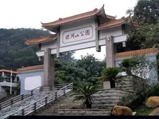 周边图片
