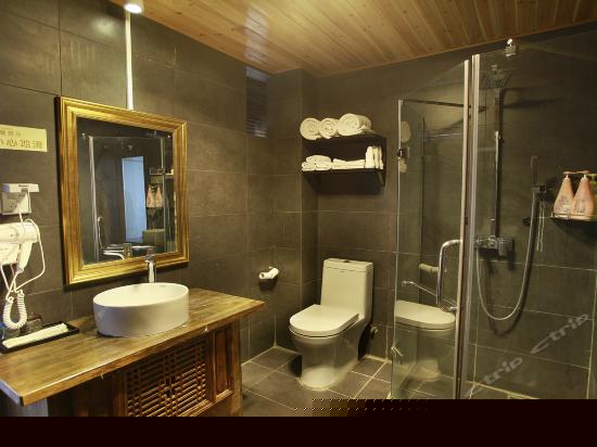 一诺系列主题房