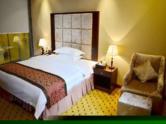 特价房（无窗）