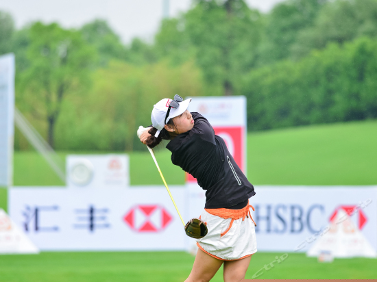 儿童乐园/儿童俱乐部