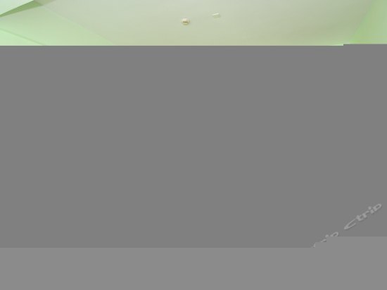 特价双床间
