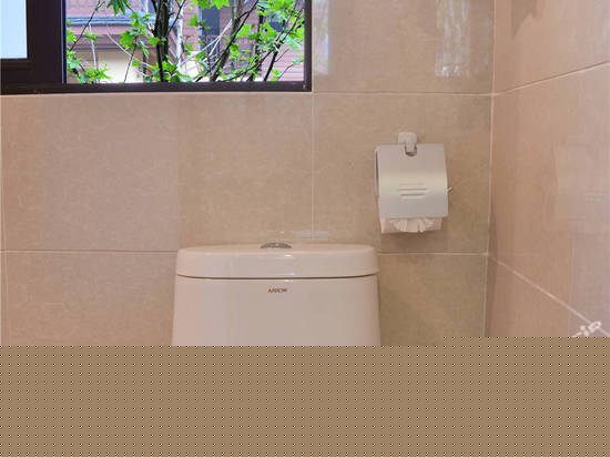 豪华山景单卧大床套房