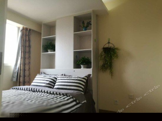 世界之窗地中海两房