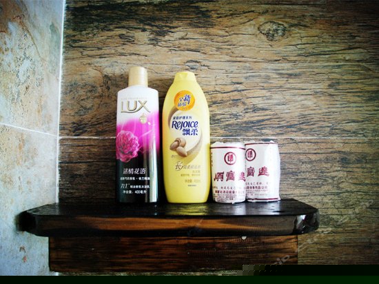 三楼观海复式房301