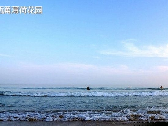周边图片