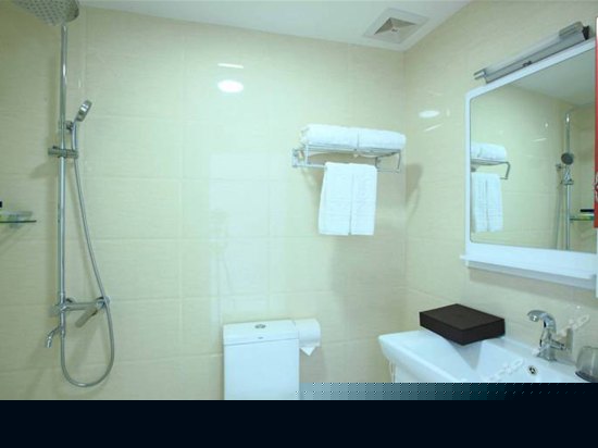 擎天半岛园景一房