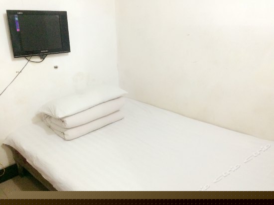 小单人间(公卫)