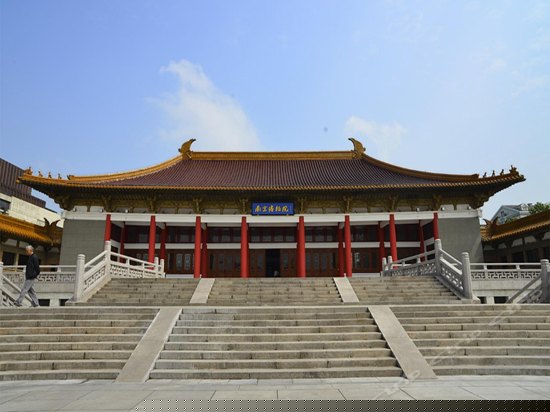 周边图片