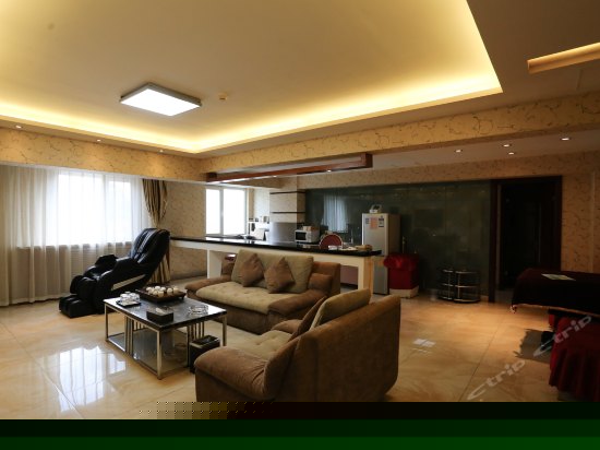 乐居壹号（02）