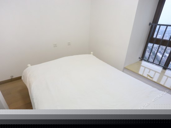 逾见格调套二双床间