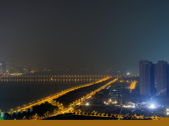 眺望远景