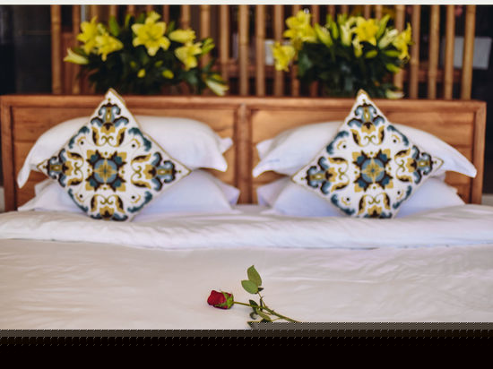 F102海景露台大床房