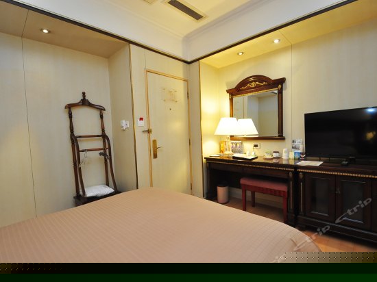 氧吧房（无窗）