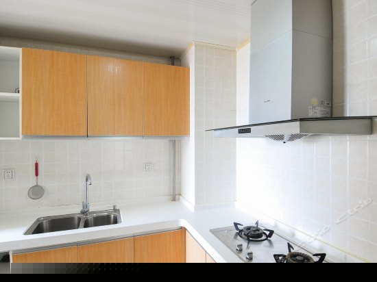 无敌海景两室两厅