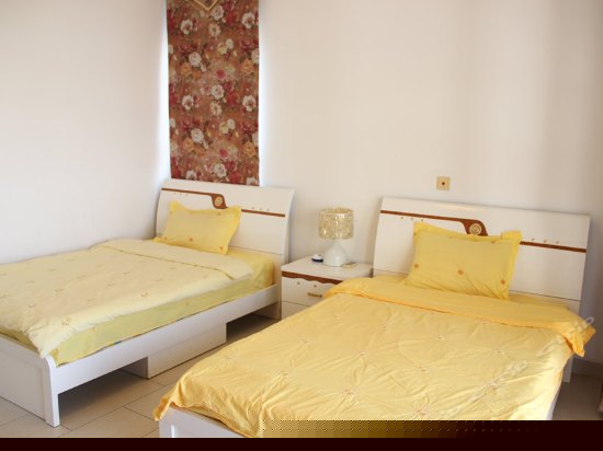 180度全海景两房两厅