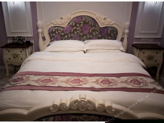 17-ELEANOR-伊琳诺