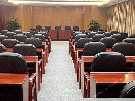 会议室