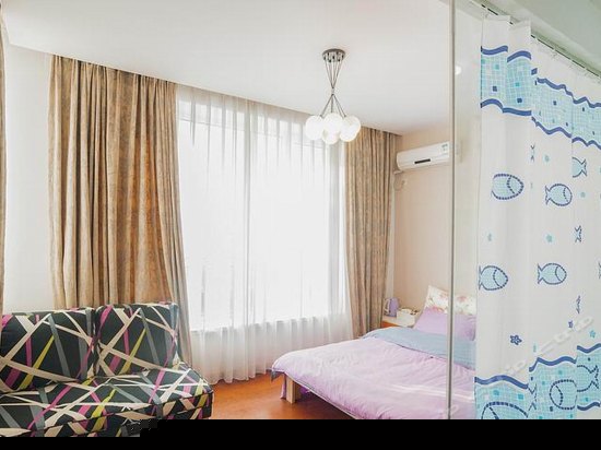 御墅临海海边别墅整栋