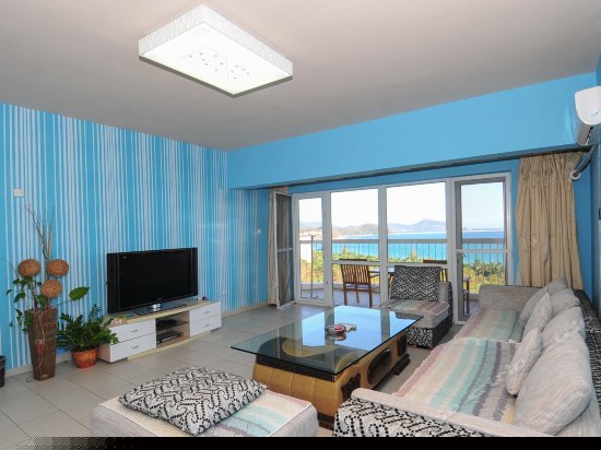 全海景三房一厅