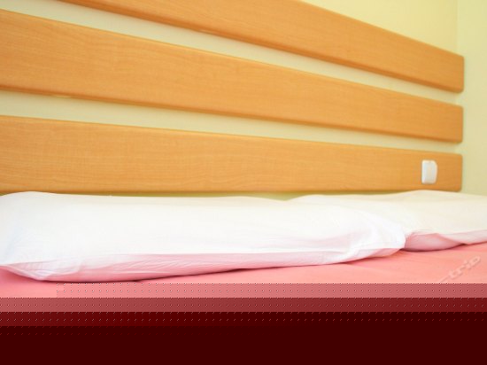 特惠单人房（无窗）