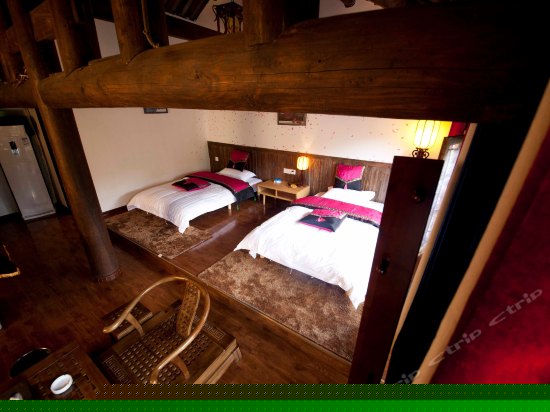 来自星星的你房