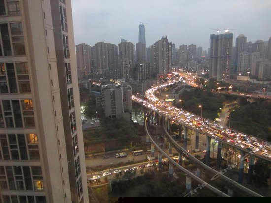 周边图片