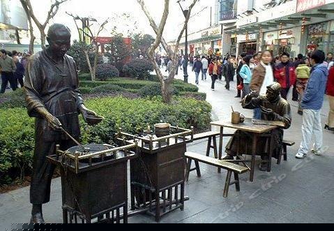 周边图片