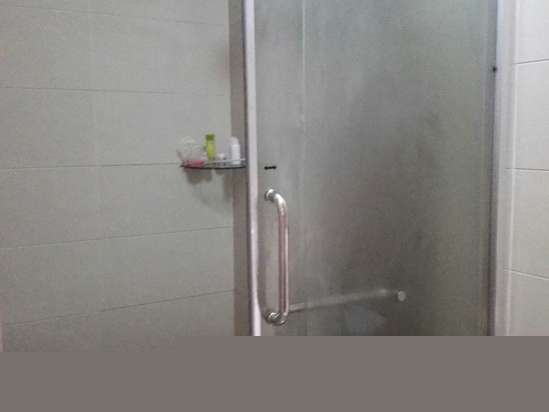酒店房型