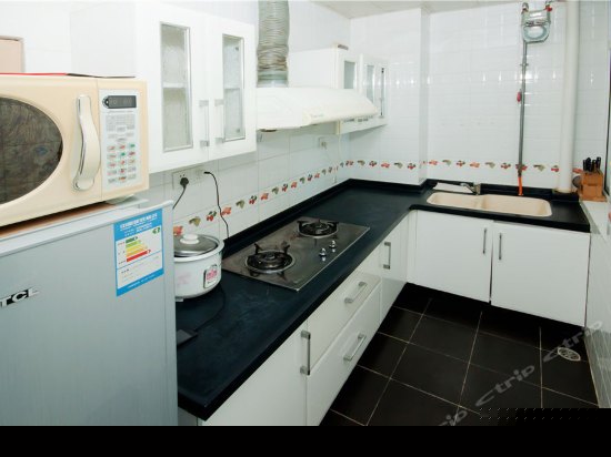 全海景三房一厅