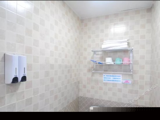 海之蓝阳台正海景大床房