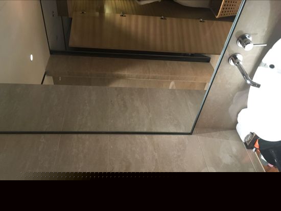 酒店房型