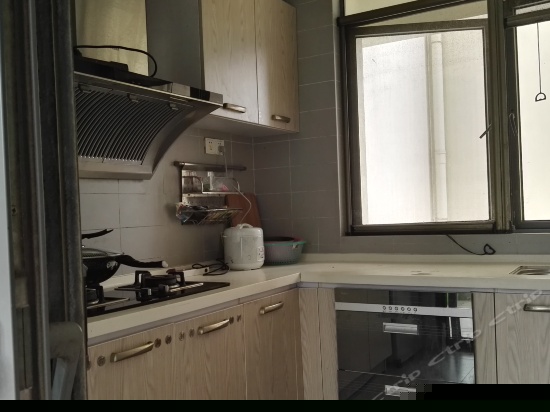 无敌海景两房两厅